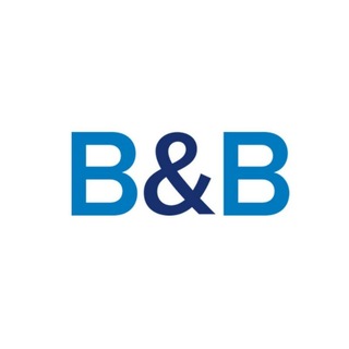 Telegram profile photo for Boards and beyonds