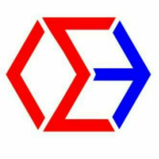 Telegram profile photo for CAT/MBA Prep - Cygnus Educate