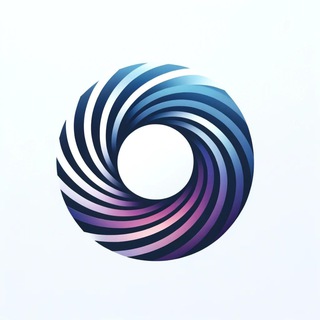 Telegram group profile photo for Quantum