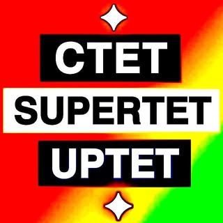 Telegram profile photo for ꜱᴜᴩᴇʀᴛᴇᴛ, ᴄᴛᴇᴛ, ᴜᴩᴛᴇᴛ, ᴅ.ᴇʟ.ᴇᴅ, ʙ.ᴇᴅ (ᴛᴇᴀᴄʜɪɴɢ ɢʀᴏᴜᴩ)