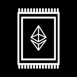 Telegram profile photo for KOBER CHAT