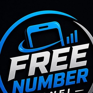 Telegram profile photo for Xrs number gurup