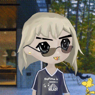 Telegram profile photo for Hype gamble Low cap