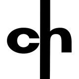 Telegram profile photo for chappa