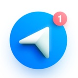 Telegram profile photo for TegeLoper 🇺🇦 <Блог разработчика/>