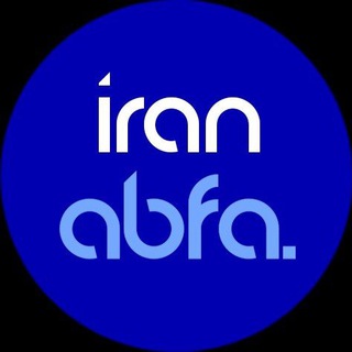 Telegram profile photo for کارشناسان آب و فاضلاب ایران