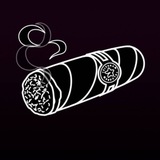 Telegram profile photo for 𝙊𝙣𝙡𝙮𝙎𝙖𝙫𝙖