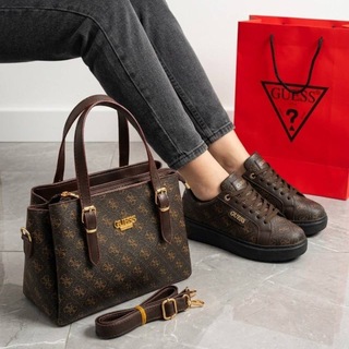 Telegram profile photo for Fenomen Wholsale bags shoes bolsos y zapatos al por mayor