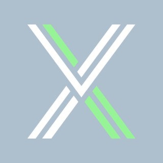 Telegram group profile photo for Xyper Market