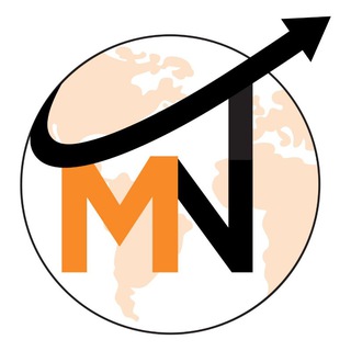 Telegram profile photo for Multi New Trends