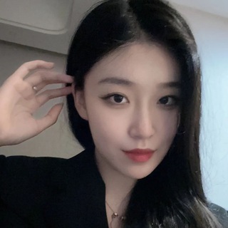 Telegram profile photo for 深圳龙岗诗诗💝个人兼职💝