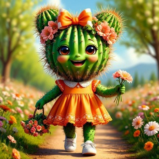 Telegram profile photo for Медиастудия "Спектр"