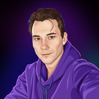 Telegram profile photo for • Темщик •