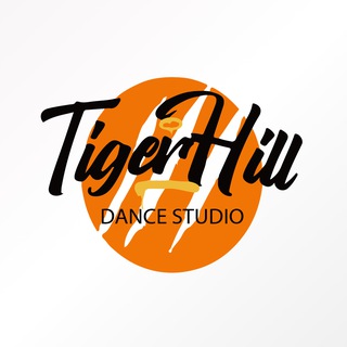 Telegram profile photo for ТАЙГЕР НОВОСТИ 📰