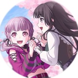 Telegram profile photo for в бдфд любят. . .