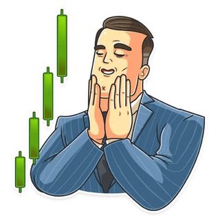 Telegram profile photo for Mr Trader Tips