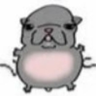 Telegram profile photo for щез ушла, тепэр зэн