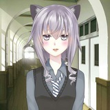 Telegram profile photo for Me :)
