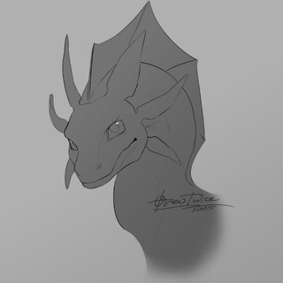 Telegram profile photo for Icebahy