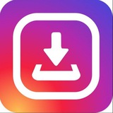 Telegram profile photo for Скачать видео с ИНСТА