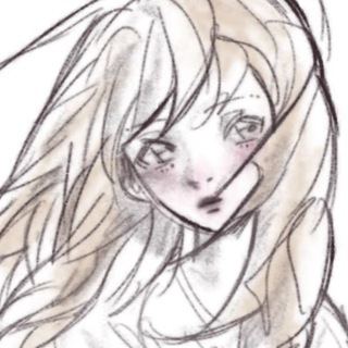 Telegram profile photo for asma