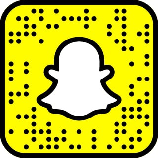 Telegram profile photo for تحميل من سناب شات