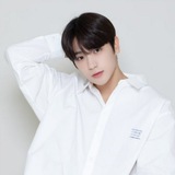 Telegram profile photo for ๐๐๐ ๐๐ข๐๐