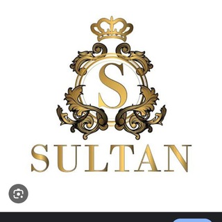 Telegram profile photo for S U L T A N ❤️ T I P S™