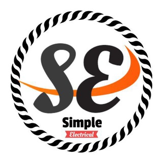 Telegram profile photo for Pspcl / Pstcl /SSC/PSSSB/RRB - Simple Electrical