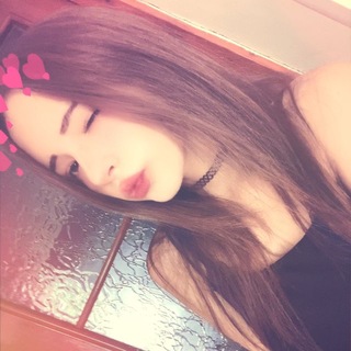 Telegram profile photo for дуɯᴀ ᴨᴏᴋᴏйниᴋᴀ✞