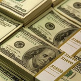 Telegram profile photo for Make Money Online USA