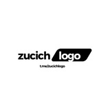 Telegram profile photo for Logo va Dizayn🏞️