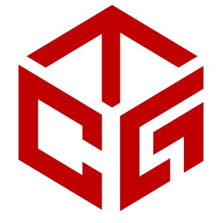 Telegram profile photo for TCG Card - Pokemon / Magic / Yu-Gi-Oh! / Dragon Ball / Digimon / Harry Potter / Star Wars