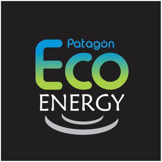 Telegram profile photo for PatagonEcoEnergy