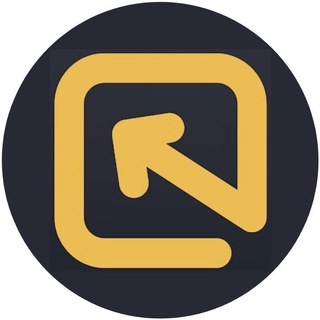 Telegram group profile photo for QWay