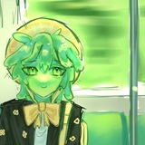 Telegram profile photo for uuh.. .