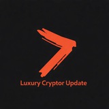 Telegram profile photo for Luxury Updates