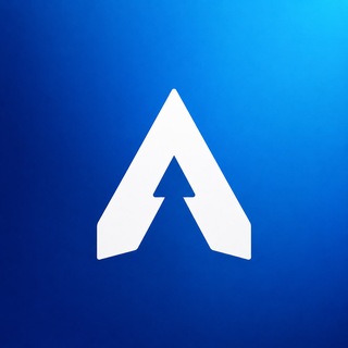 Telegram profile photo for Avemod