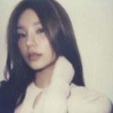 Telegram profile photo for ``𝗺𝗶𝘁𝘀𝘂𝗸𝗶
