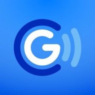 Telegram profile photo for 实名Gcash号,带卡,50万额度,可提现