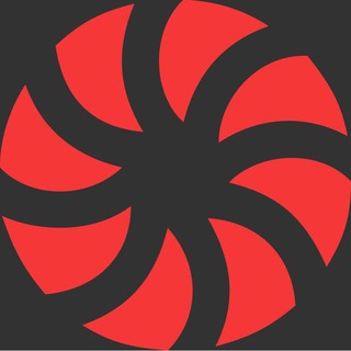 Telegram profile photo for Official Chat for Clore.ai