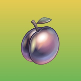Telegram profile photo for LZVN