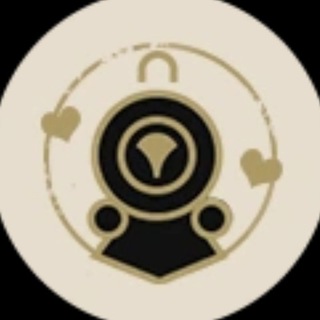 Telegram profile photo for Семья Звёздного экспресса