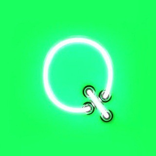 Telegram profile photo for QuizMUI