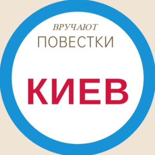 Telegram profile photo for https://t.me/csgorun666
