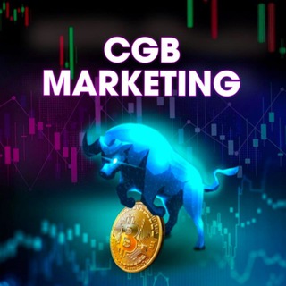 Telegram profile photo for Crypto Trading German Bulls