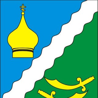 Telegram profile photo for Матвеево-Курганское сельское поселение