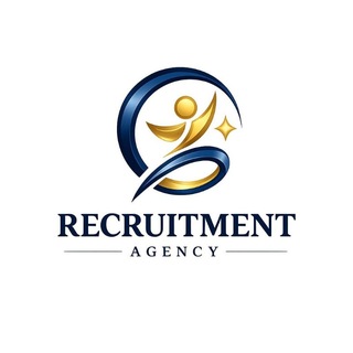Telegram profile photo for Job Vacancy | ដំណឹងការងារ