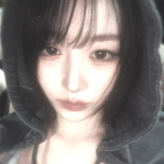Telegram profile photo for ПЕРЕЕЗД | ` ` gg 4ever . .