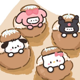 Telegram profile photo for HʏOᴠO 買 賣 群 ②